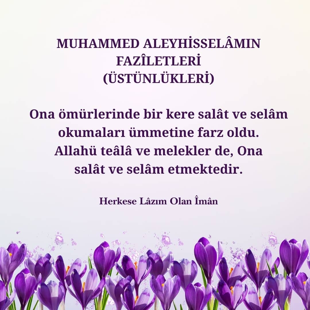 Üstünlükleri (32)